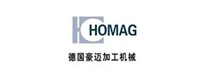 爱游戏