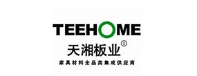 爱游戏