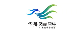 爱游戏