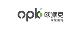 爱游戏