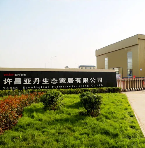 02 / Swift Delivery, Proven Capability - 爱游戏