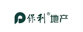 爱游戏
