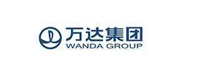 爱游戏