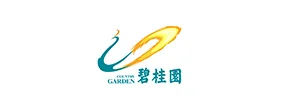爱游戏