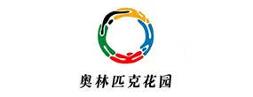 爱游戏
