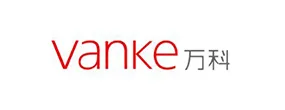 爱游戏