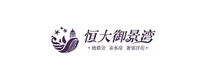 爱游戏