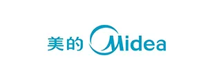 爱游戏