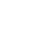 爱游戏