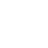 爱游戏