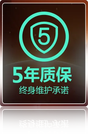 爱游戏