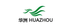 爱游戏