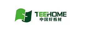 爱游戏