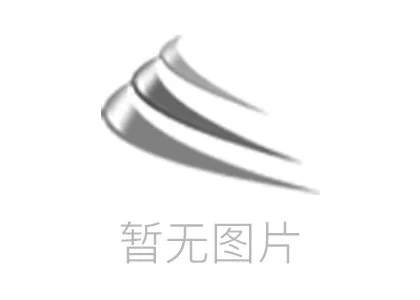 爱游戏