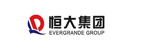 爱游戏